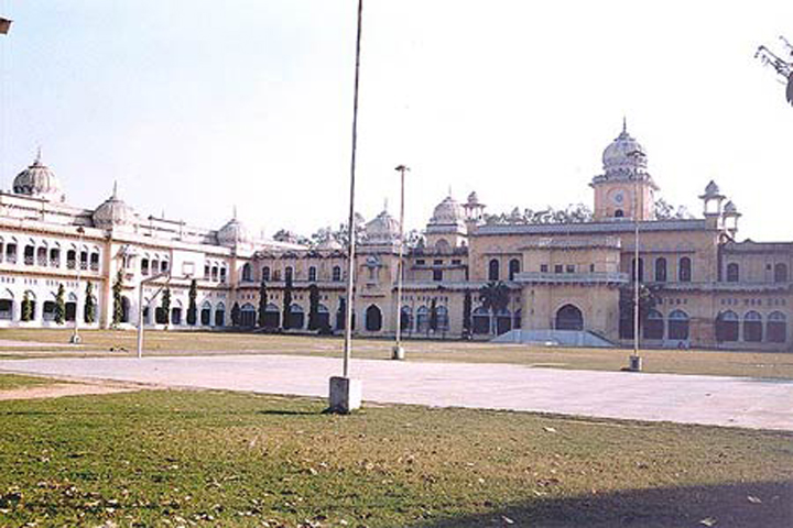 https://cache.careers360.mobi/media/colleges/social-media/media-gallery/5651/2019/6/7/College Building View of Institute of Management Sciences Lucknow_Campus-View.jpg
